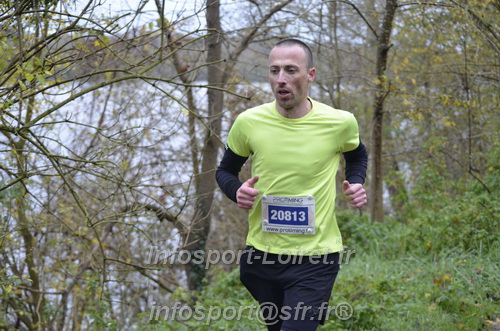 Les Foulees du Dragon 2025/FDRAGON_2025_04326.JPG